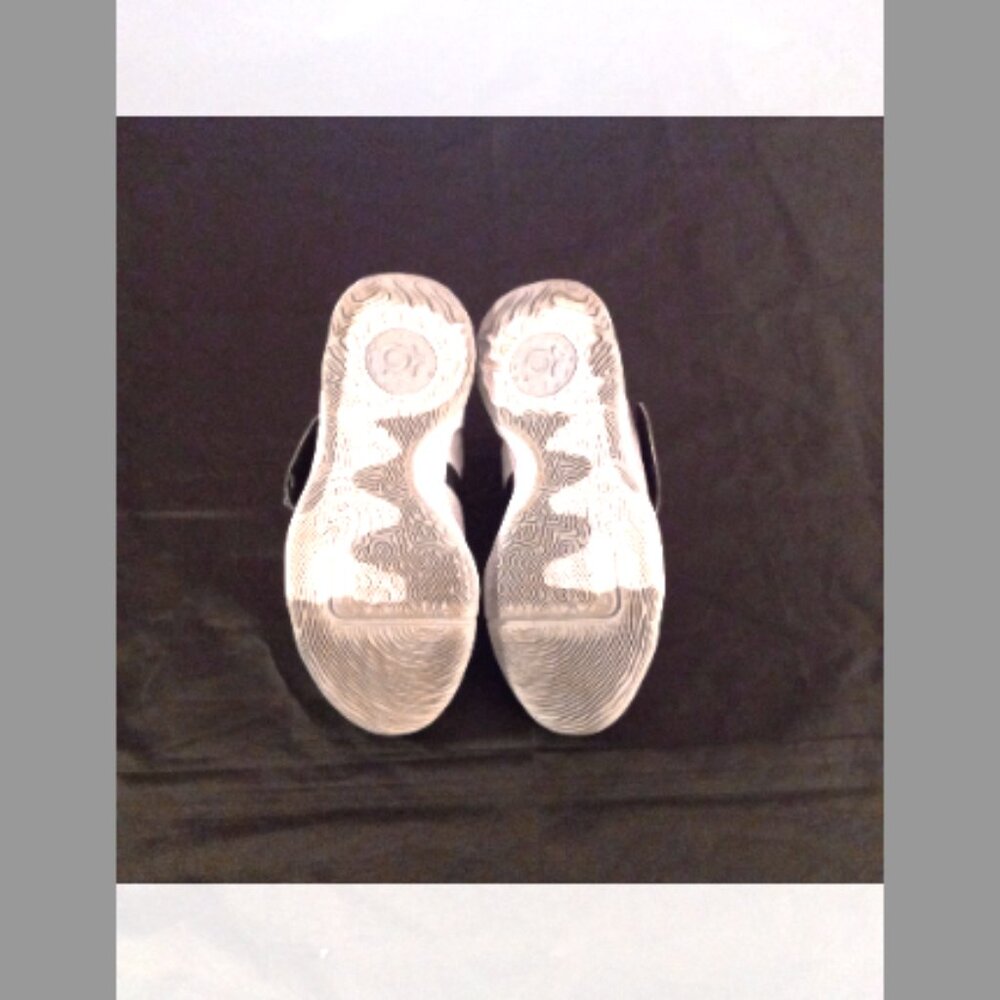 Nike Kevin Durant Air Zoom NIKE RENEW - Picture 5 of 11